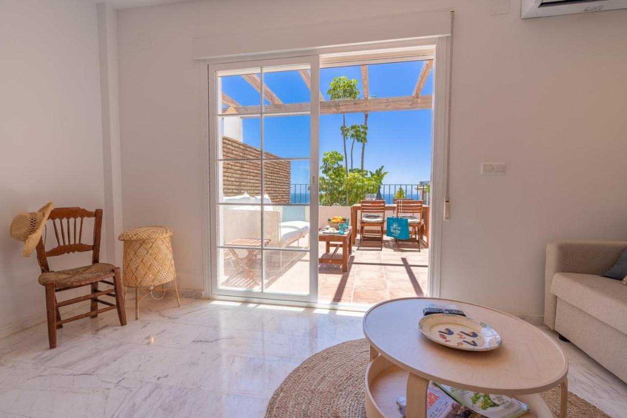 Blue Marine Gardens I With Pool Apartment Tamarindo Exterior foto